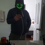 brcamman (Mr. Anonymous) free OnlyFans content 

 profile picture
