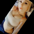 breababes (BreeBaby♡) OnlyFans Leaked Videos and Pictures 

 profile picture