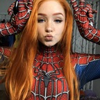 breadboodle (Ester) free OnlyFans Leaked Pictures & Videos 

 profile picture