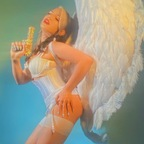 Onlyfans leak breaddemon 

 profile picture