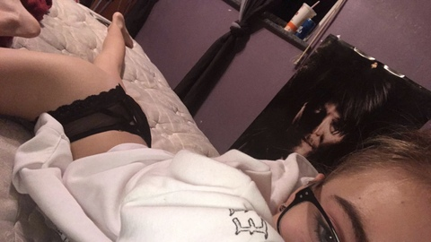 Header of breamarie