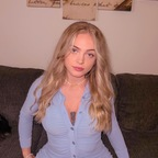 breanamburchett (Bre Burchett) OnlyFans Leaked Content 

 profile picture