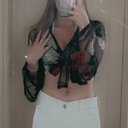 breanna_kaelani (brea🖤) free OnlyFans Leaked Videos and Pictures 

 profile picture