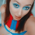 Download breazy27 OnlyFans content for free 

 profile picture