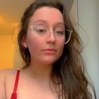 brebre156 (Bre) OnlyFans Leaked Videos and Pictures 

 profile picture