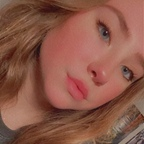 Nicole brebre999 Leak OnlyFans 

 profile picture