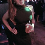 Breanne @brebrebrebre Leak OnlyFans 

 profile picture