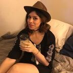 Download bree.taylor OnlyFans videos and photos for free 

 profile picture