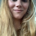 bree.yyc1995 (Bree) free OnlyFans content 

 profile picture