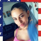 Free access to (bree99) Leaked OnlyFans 

 profile picture