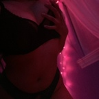 bree_the_bee OnlyFans Leaks 

 profile picture