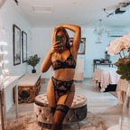 breebabyxxx OnlyFans Leaked Photos and Videos 

 profile picture