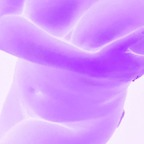 breebree1234 (Bree~Bree) free OnlyFans Leaks 

 profile picture