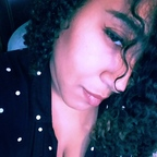 breedamina (Breed Amina) free OnlyFans Leaked Pictures & Videos 

 profile picture