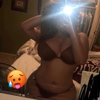 breedrillz (✨ Bree) free OnlyFans content 

 profile picture