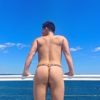 Download breedthebttm OnlyFans content for free 

 profile picture