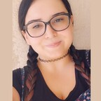Onlyfans leak breedviolet 

 profile picture