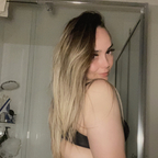 Onlyfans leaks breeeeezy87 

 profile picture