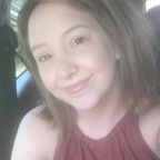 Free access to (breeezybree) Leak OnlyFans 

 profile picture