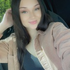 Free access to breeezybreee Leaks OnlyFans 

 profile picture