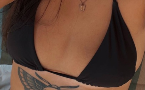 Header of breeezybreee