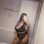 Download breejayne OnlyFans content for free 

 profile picture