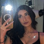 breellla (Breella🌸) free OnlyFans Leaked Videos and Pictures 

 profile picture