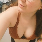 Download breelove2.0 OnlyFans videos and photos for free 

 profile picture
