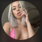 Bree breesnaughtyspot Leak OnlyFans 

 profile picture
