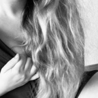 breesusan (Breesusan 💄💅🏻👠🌈) free OnlyFans Leaked Pictures & Videos 

 profile picture