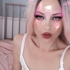 Onlyfans leaks breez00 

 profile picture