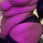 Download breezybabe_007 OnlyFans content for free 

 profile picture