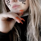 breezybaby069 OnlyFans Leaked 

 profile picture