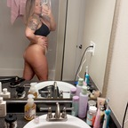 breezybaby20111 OnlyFans Leaked Photos and Videos 

 profile picture