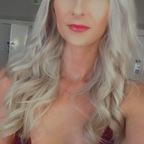 breezydejavu (Breezy) free OnlyFans Leaked Pictures and Videos 

 profile picture