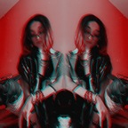 breezyxblair OnlyFans Leaks 

 profile picture
