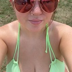 Download brehartless OnlyFans videos and photos for free 

 profile picture