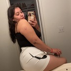 Download brendaaaaa96 OnlyFans leaks for free 

 profile picture