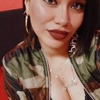Free access to (@brendaalvarez) Leak OnlyFans 

 profile picture