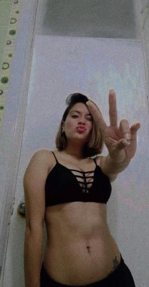 Header of brendaalvarez