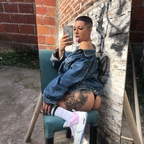 brendaazzinaro (Brenda Azzinaro) OnlyFans Leaked Content 

 profile picture