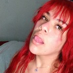 brendabeya (brenda) OnlyFans Leaks 

 profile picture