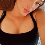 brendabnzvip (Brenda Evans VIP 💎) free OnlyFans Leaks 

 profile picture