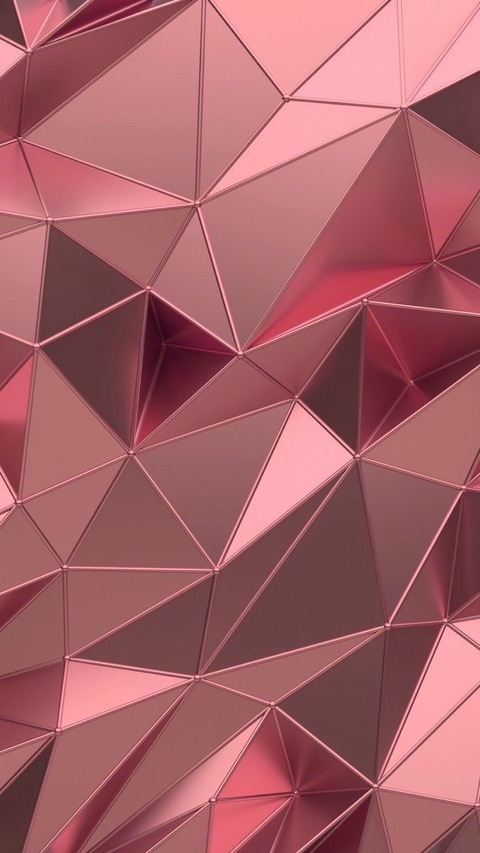 Header of brendadistefano