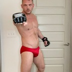 Brendan Byers (@brendanbyers) Leaks OnlyFans 

 profile picture