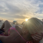 Free access to (brendar) Leaked OnlyFans 

 profile picture