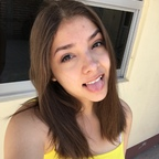 Download brendas OnlyFans leaks for free 

 profile picture