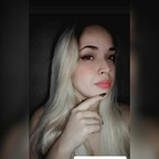 brendasophia (Sophie♡) free OnlyFans Leaked Content 

 profile picture