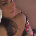 brendatryfftryf OnlyFans Leaks 
 profile picture