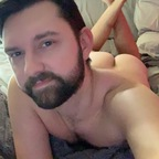 Onlyfans leaks brenden.mac 

 profile picture
